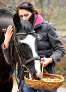 20. Geburtstag von ALTER FRITZ