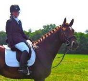 Ignacio von Freudenfest