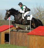 Songline und Andreas Dibowski