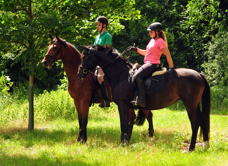 14. Juni 2019 - Foto: Beate Langels