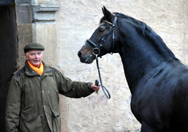 Exclusiv's 22. Geburtstag - Foto: Beate Langels