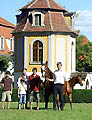 Stolze Zchter