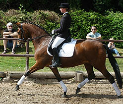 Pr. u. StPrSt. Karena v. Freudenfest 