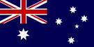 semen for Australia