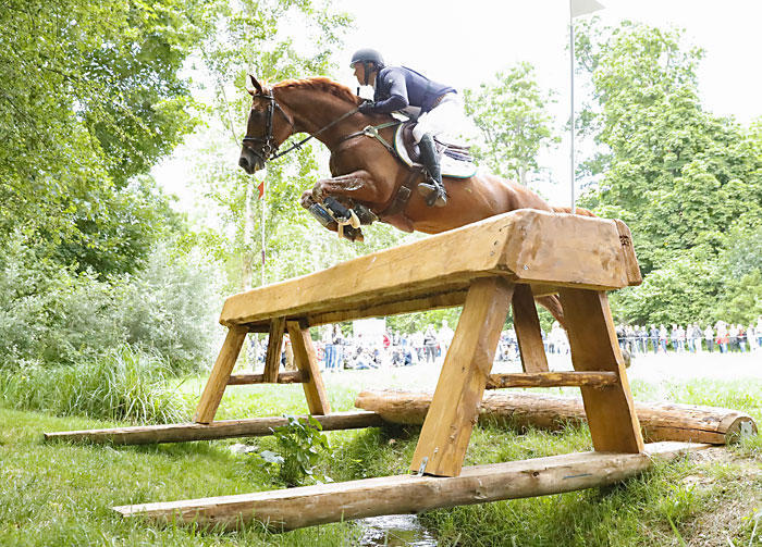 Glcksruf v. Dramatiker - Foto Toffi