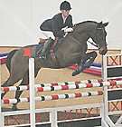 Justin v. Freudenfest und Dorothea Feld