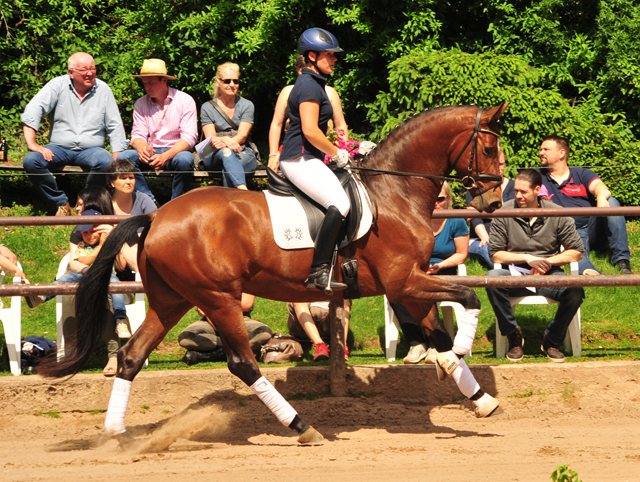 Kacyro v. Saint Cyr