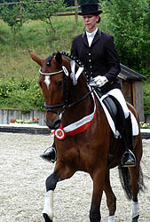 Pr. u. StPrSt. Karena v. Freudenfest 