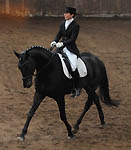 Kotillio v. Summertime und Kerstin Lehmann