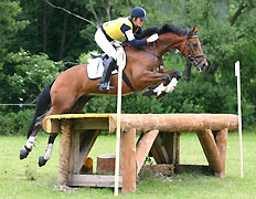 Pompon von Freudenfest und Luise Wessely