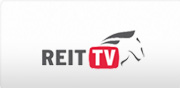 Reit TV