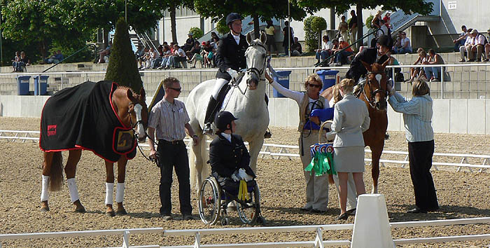 Ventulany v. Kostolany u.d. Venus v. Mozart und Stefanie Vollstedt